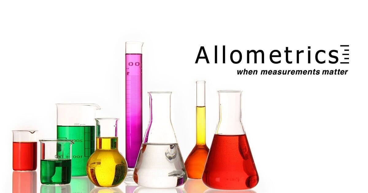 Understanding Your Volumetric Ware Calibration and Certification Needs